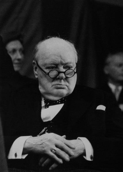 時代の証言者 マルク・リブー MARC RIBOUD 展 | 京都で遊ぼうART