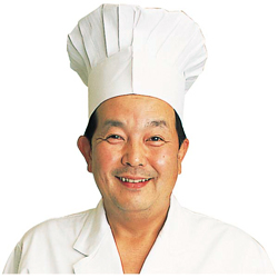 マーボー豆腐 レシピ 陳 建一さん ｜みんなのきょうの料理