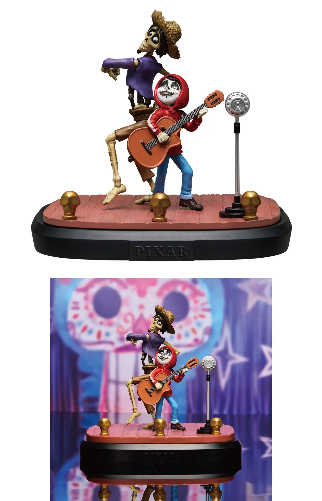 Happyくじ / PIXAR 2025 - Happyくじ