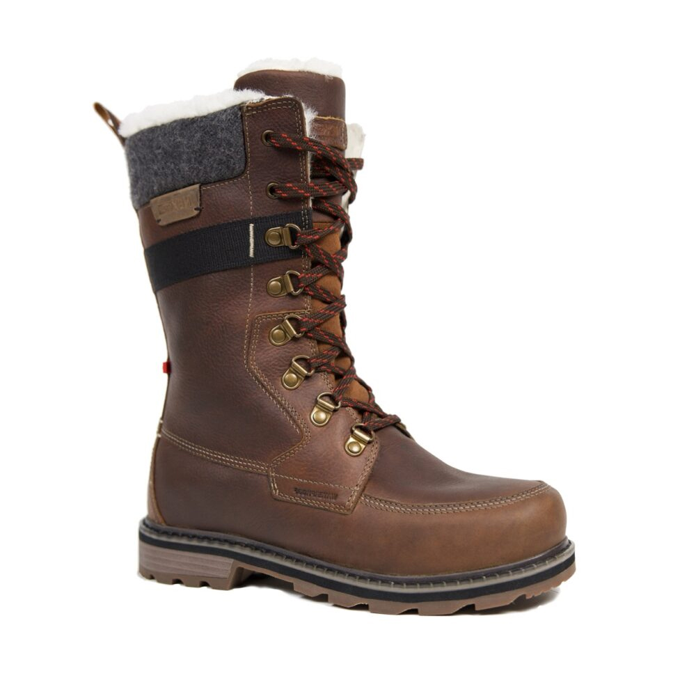 NexGrip Women's Ice KAYLA Boot - H.N. Williams