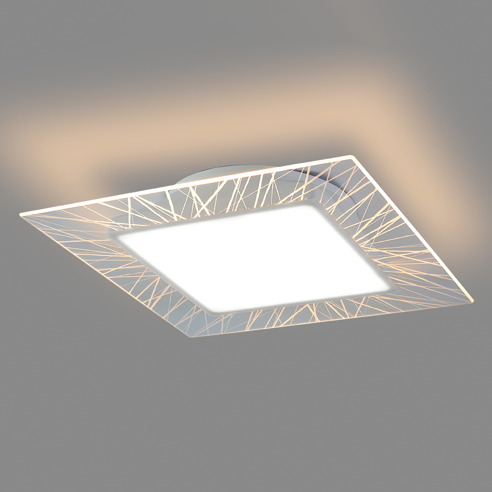 HLDC08V001BSG | 製品詳細