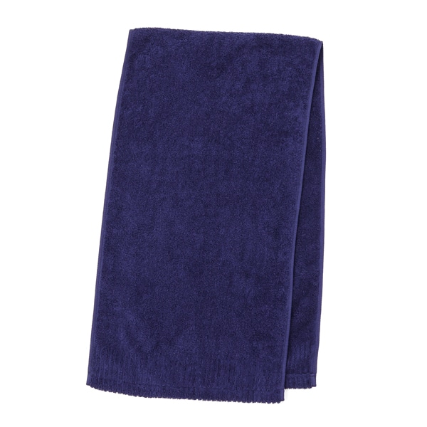 FTハミングバード スポーツタオル