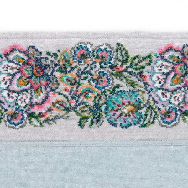 721フリーデン タオルケット 155×210cm