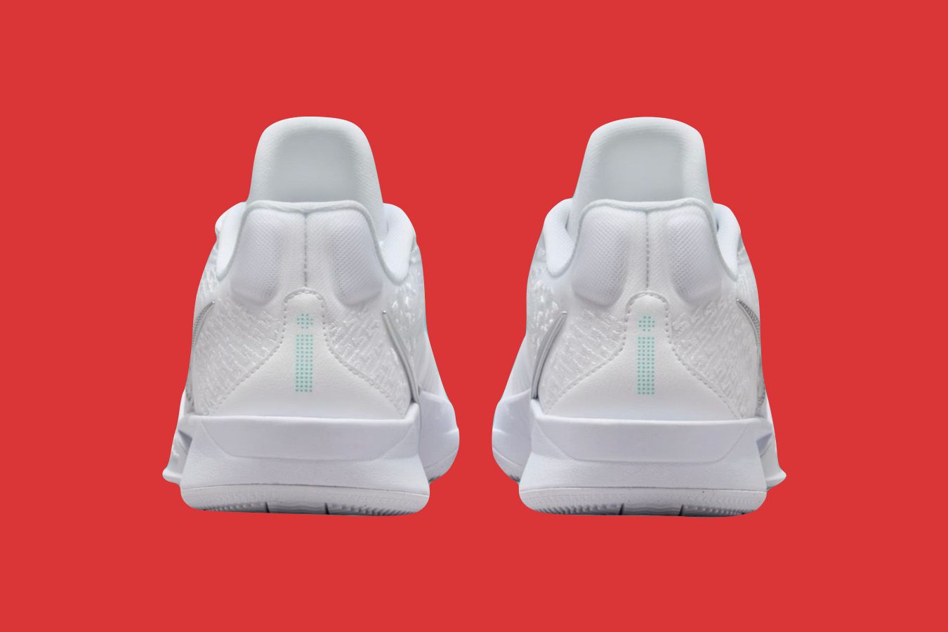 Nike Sabrina 2 “White Noise” Gets Official Images