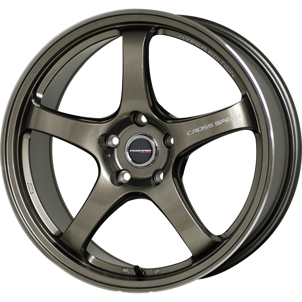 取扱説明書 | ホットスタッフコーポレーション