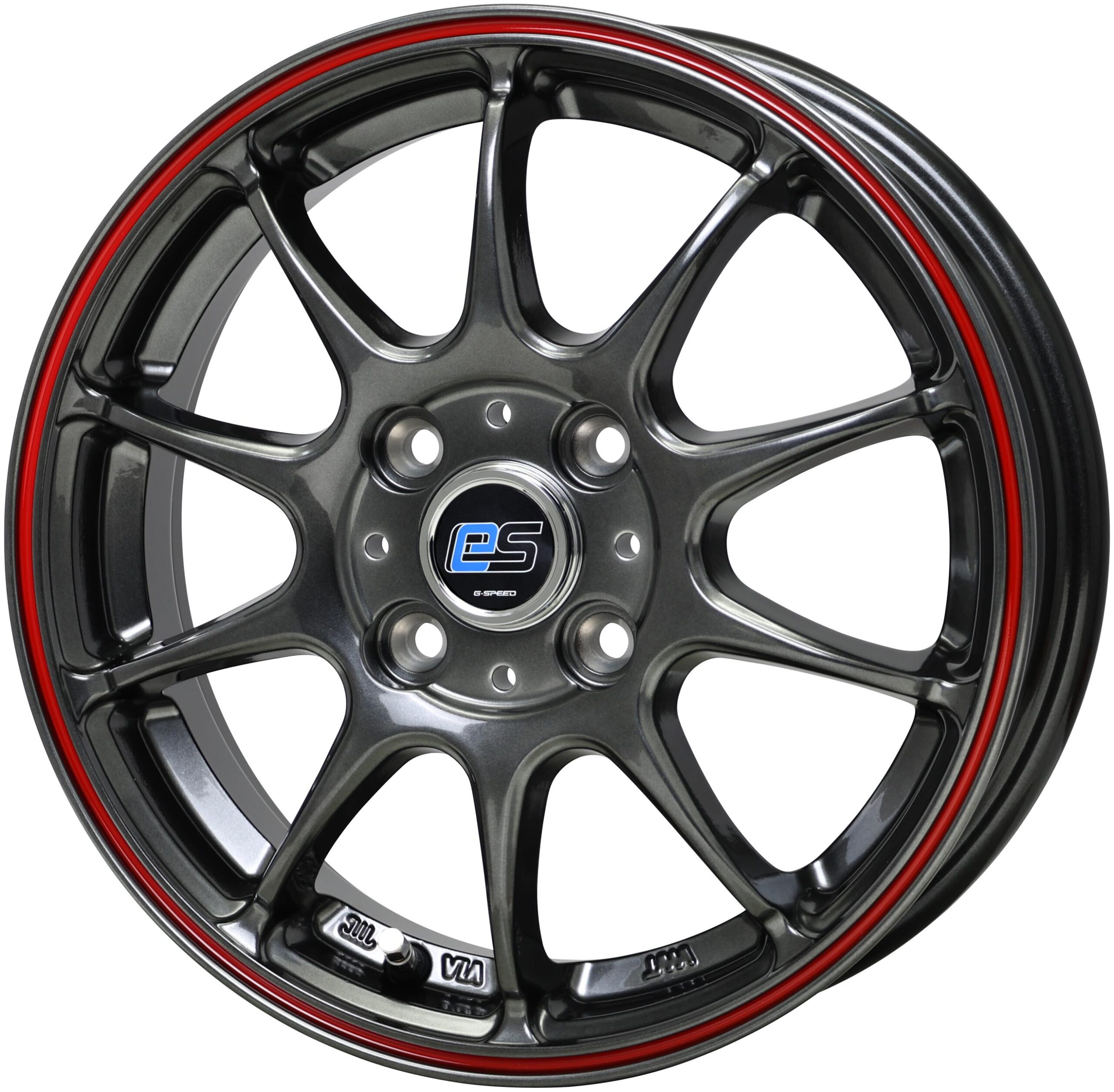 G-SPEED P-07 | ホットスタッフコーポレーション