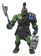 ダイアモンドセレクト | 株式会社ホットトイズジャパン