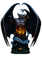 アイアン・スタジオ | 株式会社ホットトイズジャパン