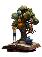 アイアン・スタジオ | 株式会社ホットトイズジャパン