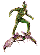 検索結果 | 株式会社ホットトイズジャパン