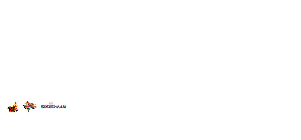 ムービー・マスターピース】『スパイダーマン：ノー・ウェイ・ホーム