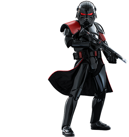 テレビ・マスターピース】『オビ＝ワン・ケノービ』1／6スケール