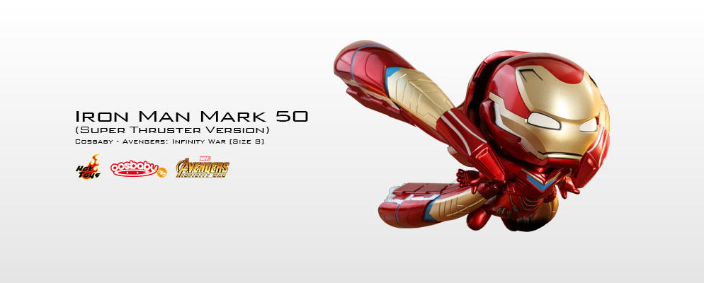 即購入OK】 コスベイビー アイアンマン コスビ 即購入OK】 コス