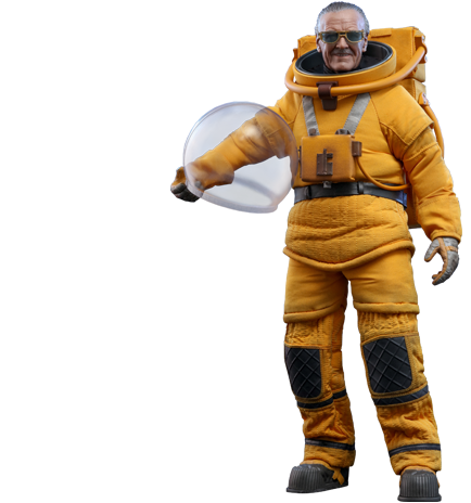 ムービー・マスターピース】『ガーディアンズ・オブ・ギャラクシー