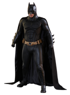 クオーター・スケール | 株式会社ホットトイズジャパン