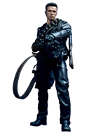 ホットトイズ | 株式会社ホットトイズジャパン