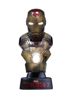 検索結果 | 株式会社ホットトイズジャパン