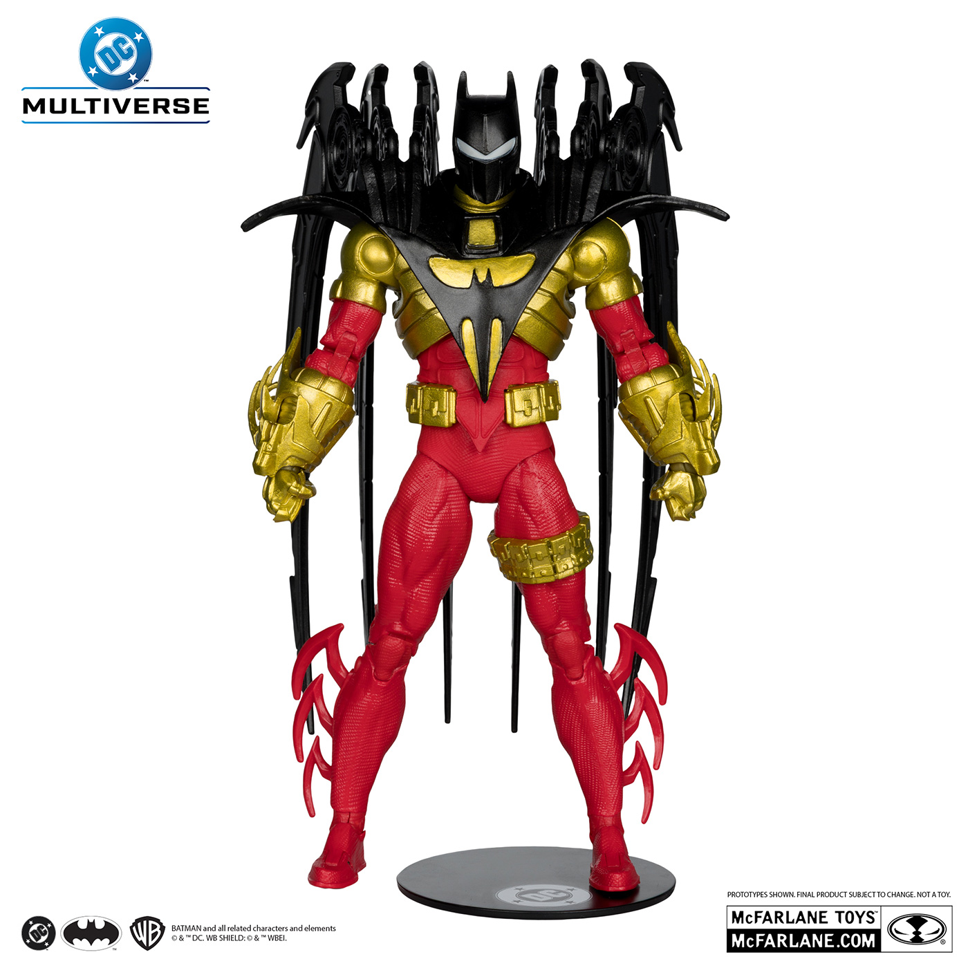 Catalog Image Viewer | 株式会社ホットトイズジャパン