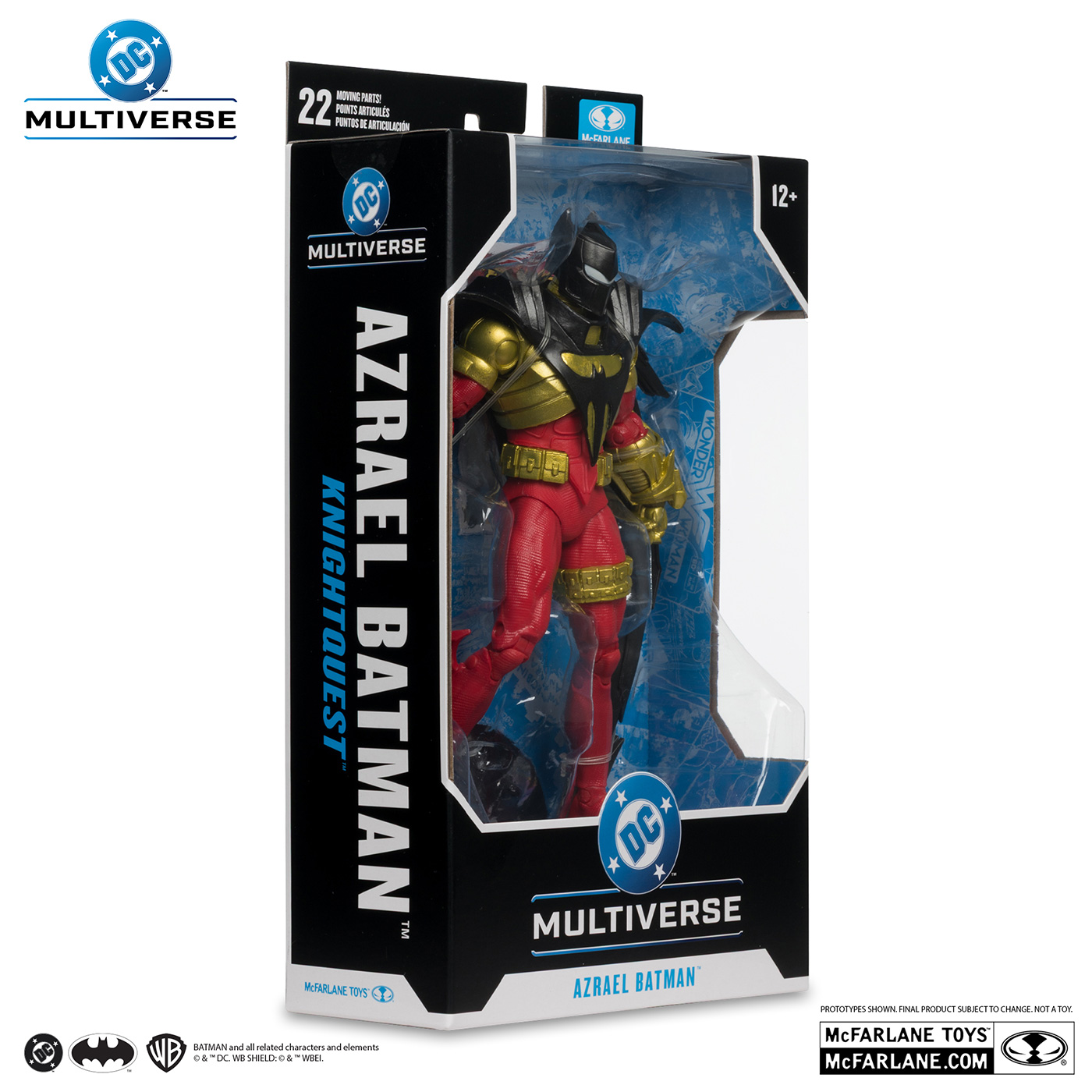 Catalog Image Viewer | 株式会社ホットトイズジャパン