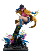 サイドショウ | 株式会社ホットトイズジャパン