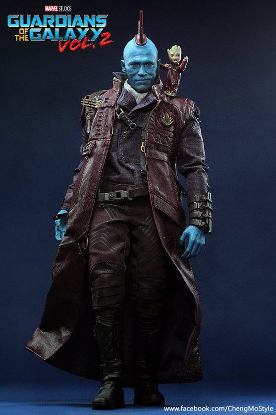 もっと！HOT！ vol.586 ヨンドゥ、いよいよ発売！｜マガジン｜株式会社