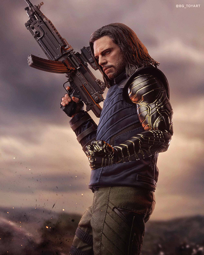 もっと！HOT！ vol.659 バッキー、いよいよ発売！｜マガジン｜株式会社