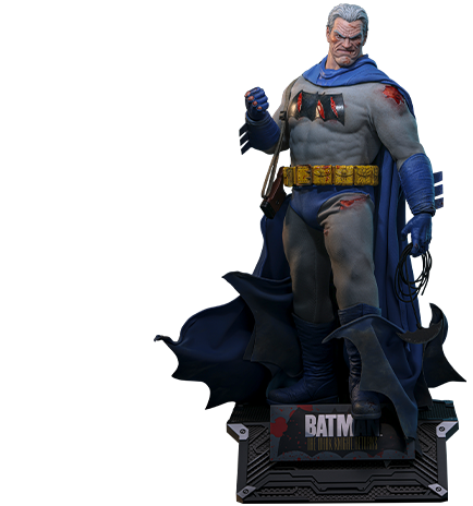 ホーム｜株式会社ホットトイズジャパン