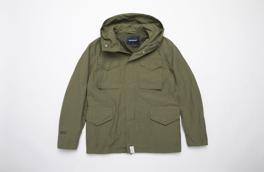 今年の初売りはどこへ行こう！ ディセンダントからはこちらのアイテム