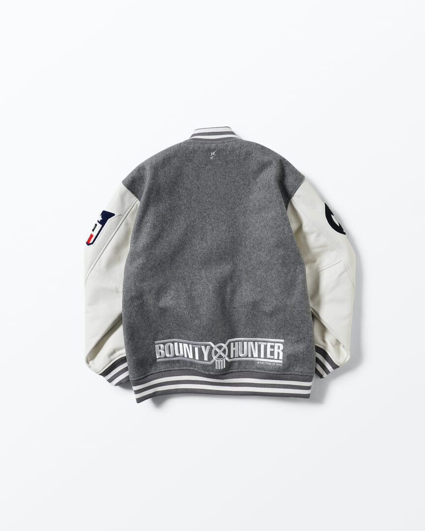 ウィズリミテッドの2023年の初売りでは、注目のコラボ銘柄がスタンバイ