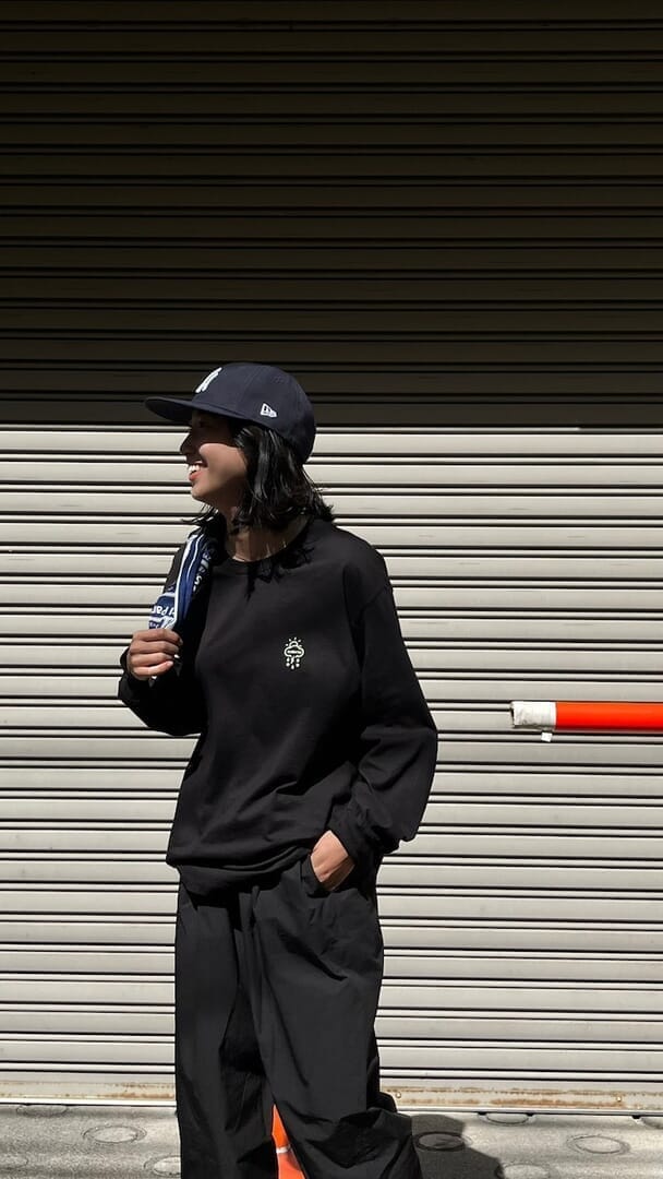 札幌の名店ウェイクが祝3周年！ミンナノとオルウェイズが、ヤバい