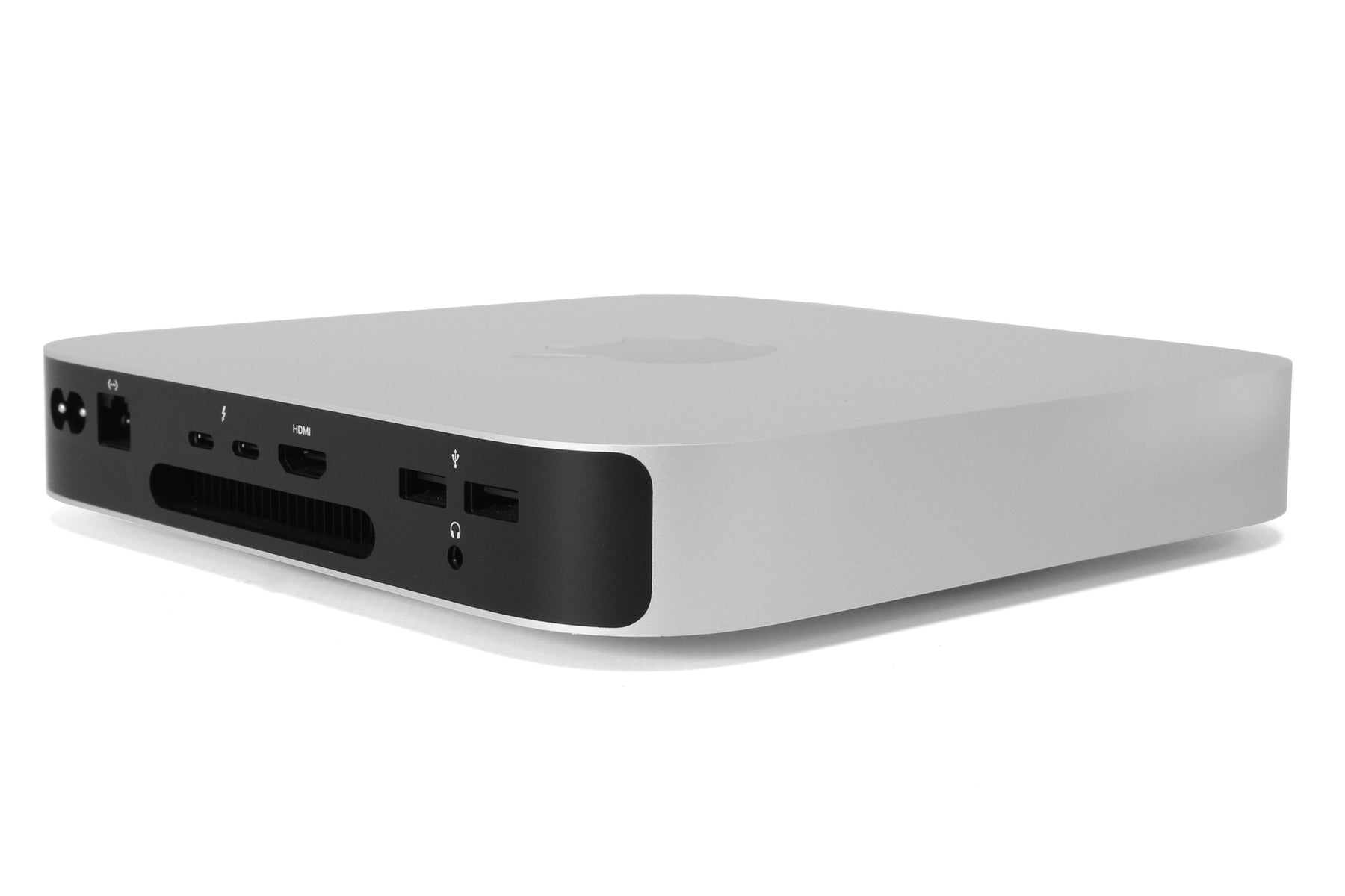Macデスクトップ Apple Mac mini 2020 M1 8GB 256GB Amazon.com: Apple