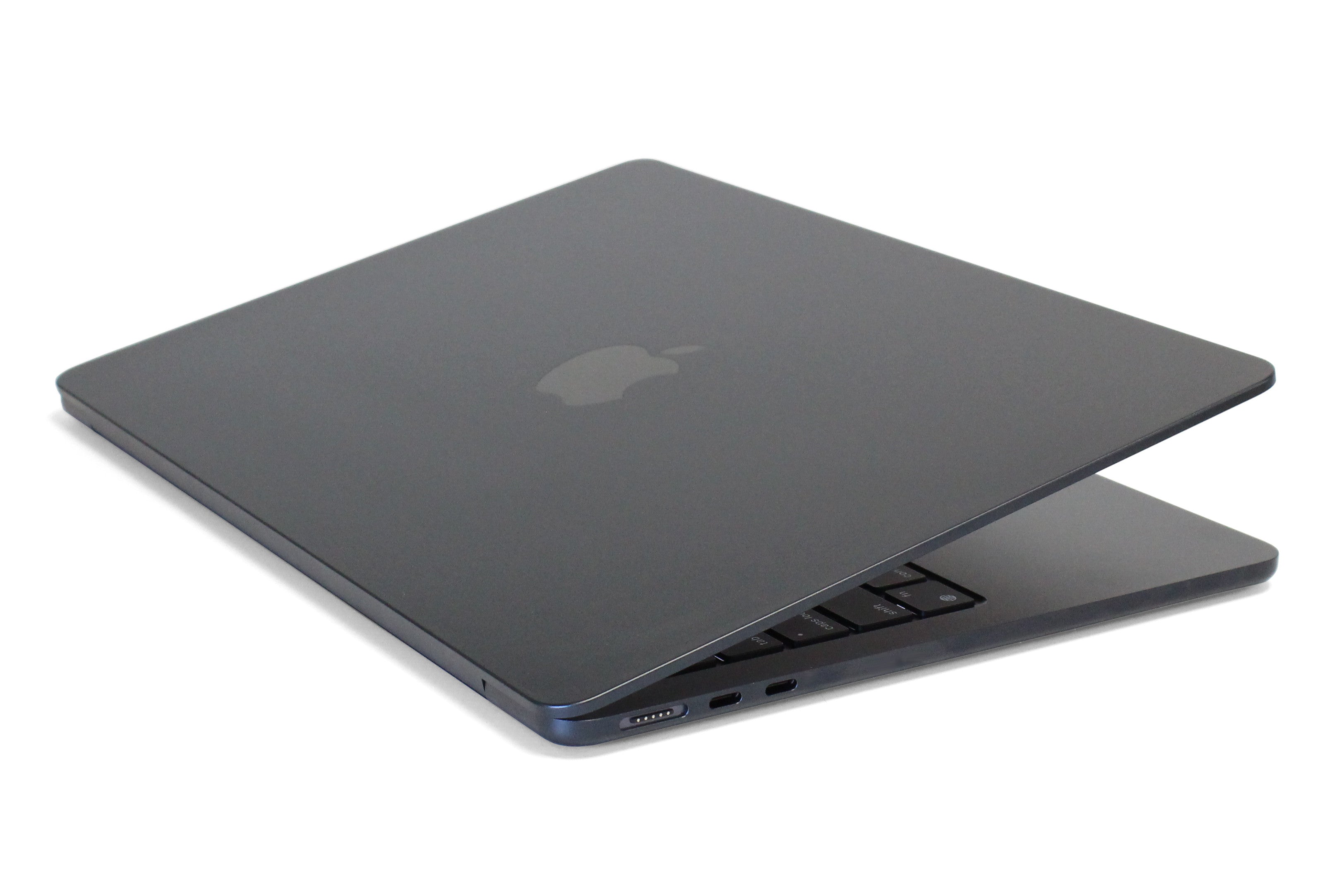 Premium 2025 Apple MacBook Air M4 13-inch (Midnight) Hoxton Macs