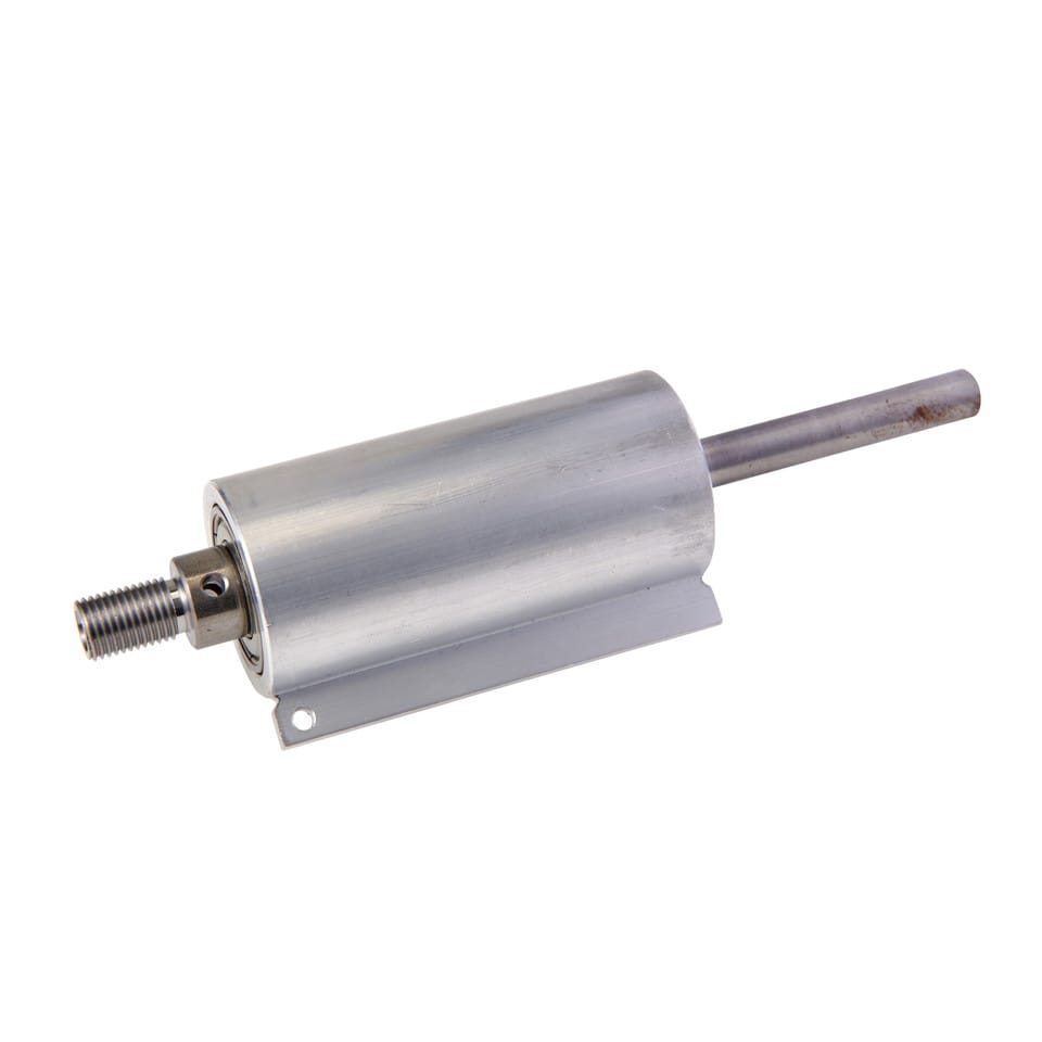 K-21-10 スピンドルセット【HOZAN】 ホーザン株式会社