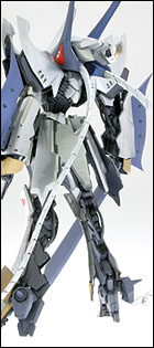 1/144 ハイドラ・ミラージュ