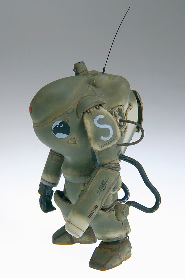 ラプター | 株式会社ウェーブ