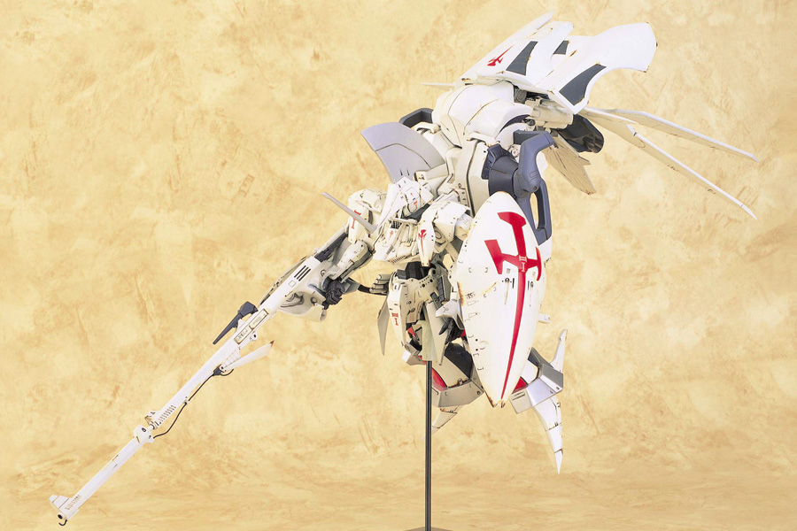 レッドミラージュ ブーメランユニット | 株式会社ウェーブ