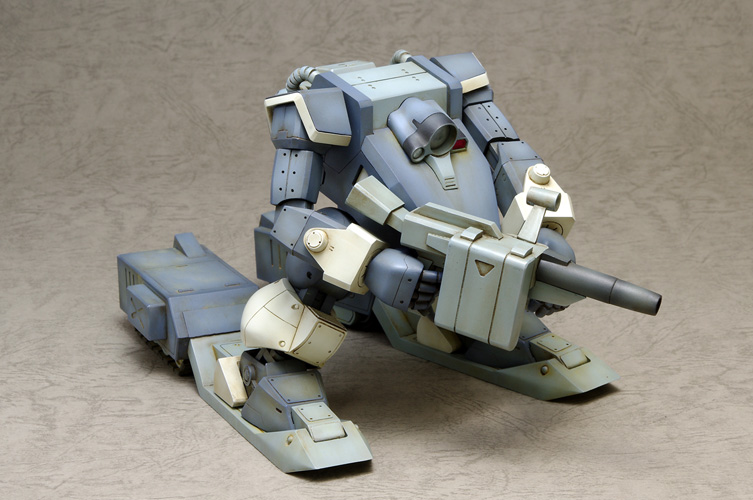 ツヴァーク（デラックス版） | 株式会社ウェーブ