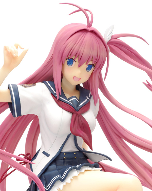 倉科 明日香 | 株式会社ウェーブ