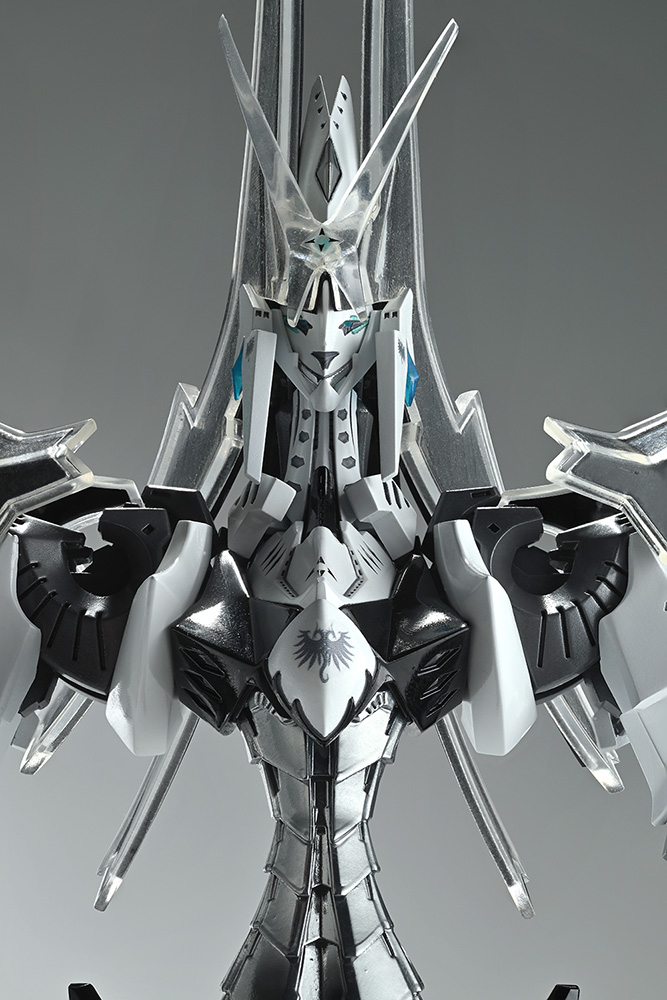 GTMホルダ17 ディー・カイゼリン | 株式会社ウェーブ