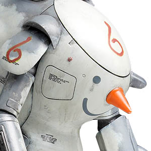 製品一覧 | 株式会社ウェーブ