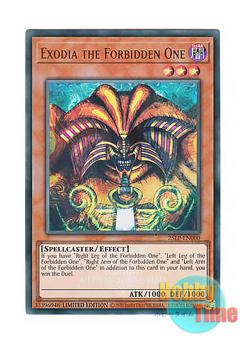 mtg 魔力の墓所 mana crypt 英語 mtg 魔力の墓所/Mana Crypt 本物 旧枠