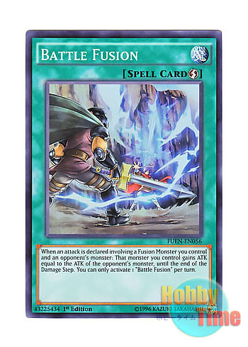 シュリンク付き】遊戯王OCG SOUL FUSION 1BOX Amazon.co.jp: 遊戯王OCG