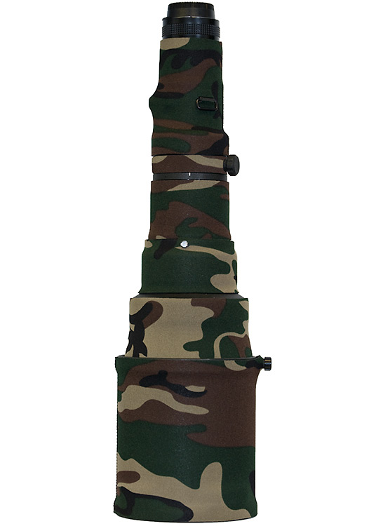 外観美品】Nikon NIKKOR 500mm F4 P 超望遠 ジャンク AF-S NIKKOR