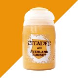 AIR - ウォーハンマー通販 ホビースタジオ愛新堂店