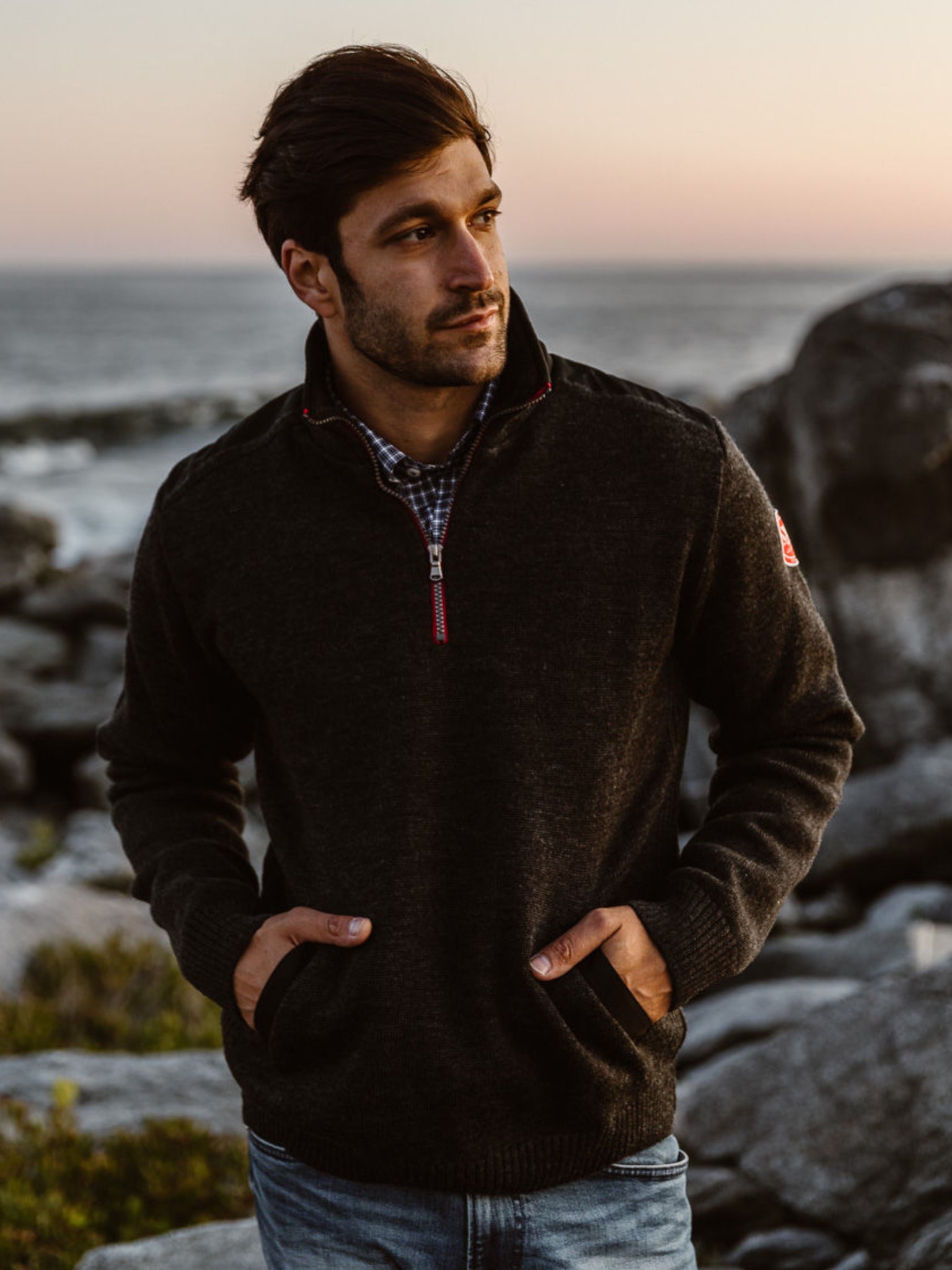 gregor_wool_web_2048x2048.jpg?