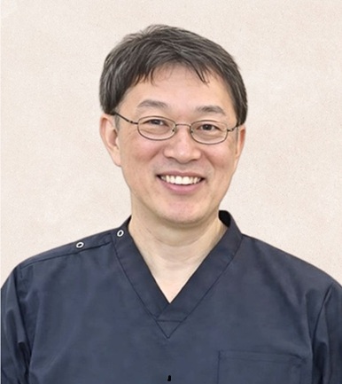 ホリスティック医学シンポジウム 2026（6/28名古屋）「森羅共創