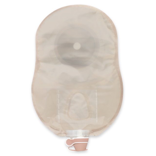 モデルマフレックス FT ウロ | ホリスター