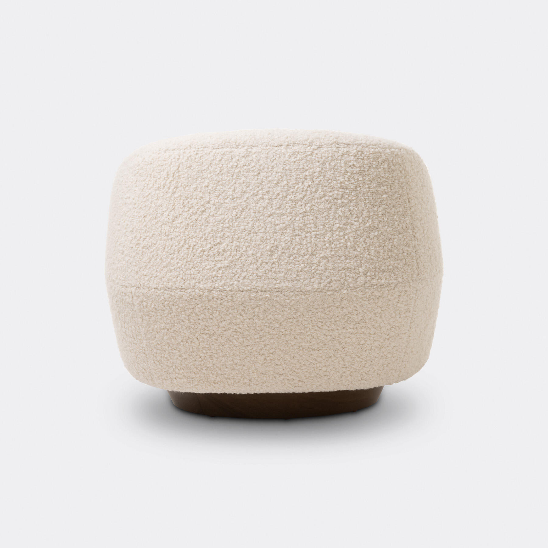 Sumo Lounge Chair | HOLLY HUNT