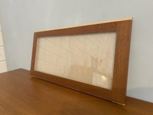 SAC WORKS 北海道から北欧の風を – HOME SIC