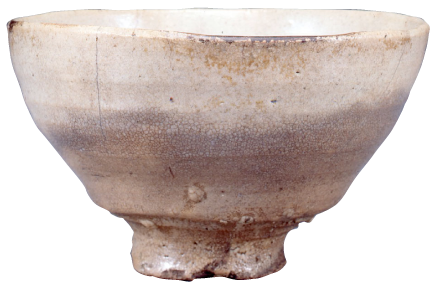 蔵から超凄い古美術品が出てきた。陶器、茶碗、茶器、茶道具、土器